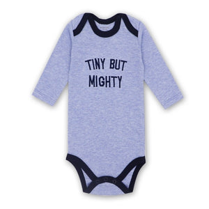 baby Clothing newborn baby bodysuit long sleeve 100% cotton 3 6 9 12 18 24 months babies clothes