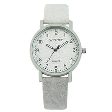 Load image into Gallery viewer, Gogoey Women&#39;s Watches Fashion Ladies Watches For Women Bracelet Relogio Feminino Clock Gift Montre Femme Luxury Bayan Kol Saati